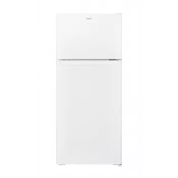 Candy CDH1S313EW Ελεύθερο 117 L λευκό