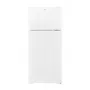 Candy CDH1S313EW Ελεύθερο 117 L λευκό