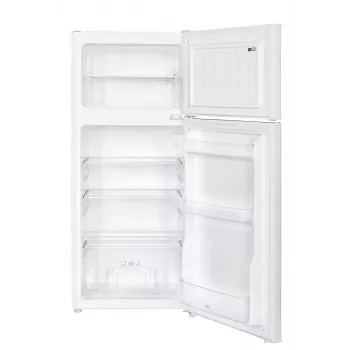 Candy CDH1S313EW Ελεύθερο 117 L λευκό