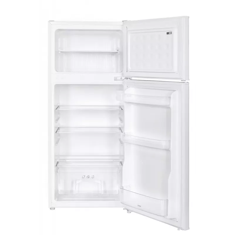 Candy CDH1S313EW Ελεύθερο 117 L λευκό
