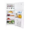 Candy CDH1S313EW Ελεύθερο 117 L λευκό
