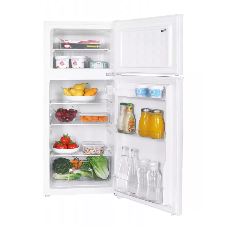 Candy CDH1S313EW Ελεύθερο 117 L λευκό