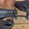 Σπαθοσέγα Black & Decker BES301