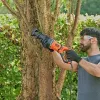 Σπαθοσέγα Black & Decker BES301
