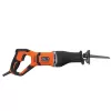 Σπαθοσέγα Black & Decker BES301