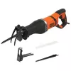 Σπαθοσέγα Black & Decker BES301