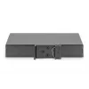 DIGITUS USB 3.0 HUB - 7 θύρες - Industrial Metal PSU 15-kV ESD Table Wall DIN Rail mount