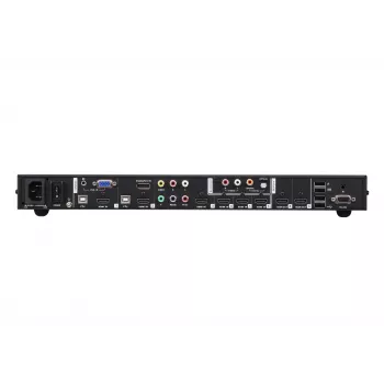 ATEN VP1920-AT-G 9x2 4K μήτρα μεταγωγής παρουσιάσεων