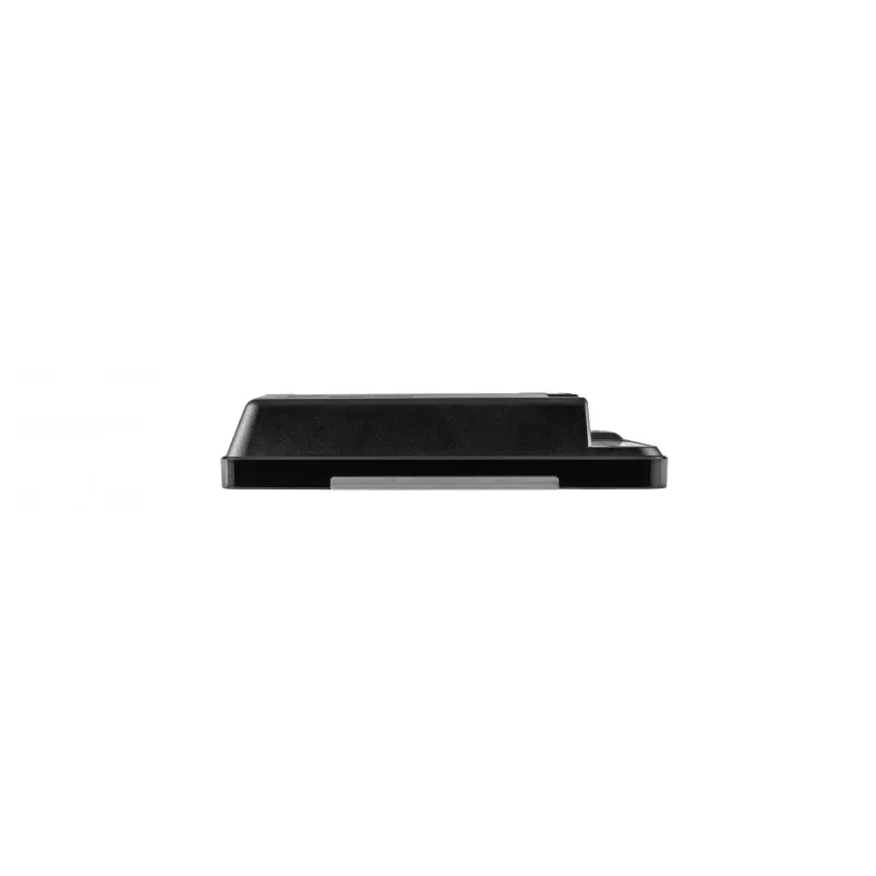 ProDVX APPC-7XPL Android panel PC, οθόνη αφής 7 ιντσών (17,8 cm), 1024x600, 4 GB, Android 12, Wi-Fi, VESA 75x75, μαύρο