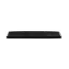 ProDVX APPC-7XPL Android panel PC, οθόνη αφής 7 ιντσών (17,8 cm), 1024x600, 4 GB, Android 12, Wi-Fi, VESA 75x75, μαύρο
