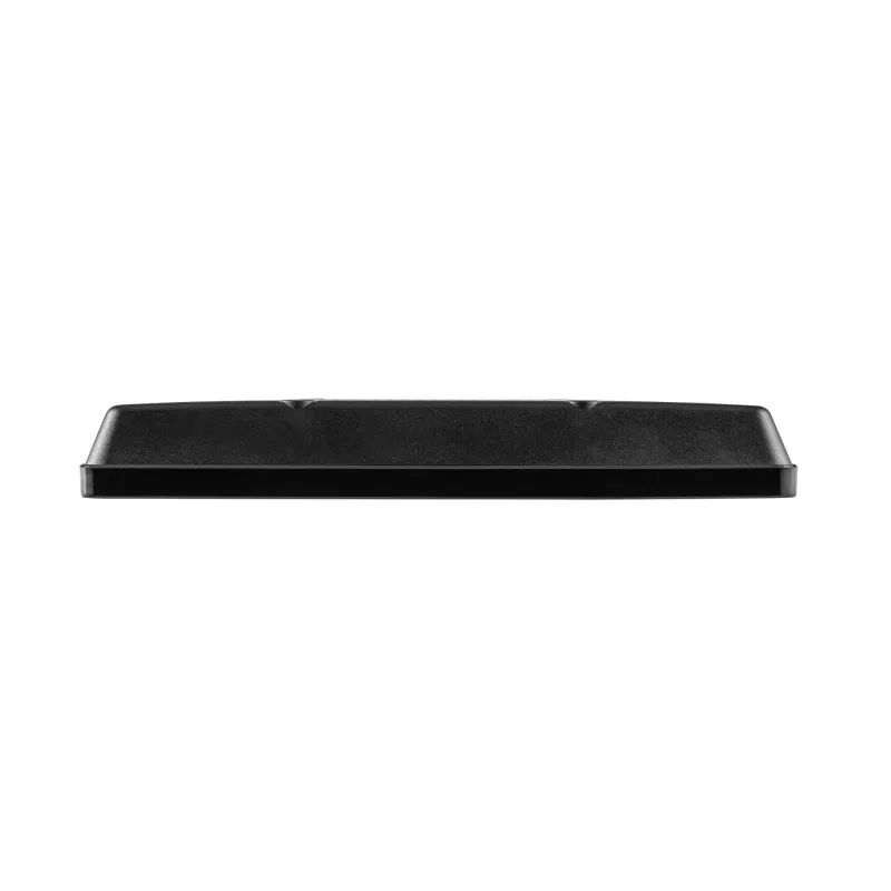ProDVX APPC-7XPL Android panel PC, οθόνη αφής 7 ιντσών (17,8 cm), 1024x600, 4 GB, Android 12, Wi-Fi, VESA 75x75, μαύρο