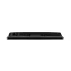 ProDVX APPC-7XPL Android panel PC, οθόνη αφής 7 ιντσών (17,8 cm), 1024x600, 4 GB, Android 12, Wi-Fi, VESA 75x75, μαύρο