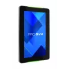 ProDVX APPC-7XPL Android panel PC, οθόνη αφής 7 ιντσών (17,8 cm), 1024x600, 4 GB, Android 12, Wi-Fi, VESA 75x75, μαύρο