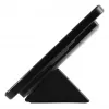 Βάση ProDVX PS-75 — μαύρη, διαστάσεις 119,4×51×98,3 mm, συμβατή με ProDVX