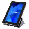 Βάση ProDVX PS-75 — μαύρη, διαστάσεις 119,4×51×98,3 mm, συμβατή με ProDVX