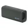 Sony SRSULT30H φορητό στερεοφωνικό ηχείο γκρι