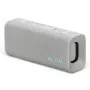 Sony SRSULT30W φορητό/party ηχείο στερεοφωνικό φορητό ηχείο λευκό 27 W
