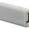 Sony SRSULT30W φορητό/party ηχείο στερεοφωνικό φορητό ηχείο λευκό 27 W