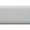 Sony SRSULT30W φορητό/party ηχείο στερεοφωνικό φορητό ηχείο λευκό 27 W
