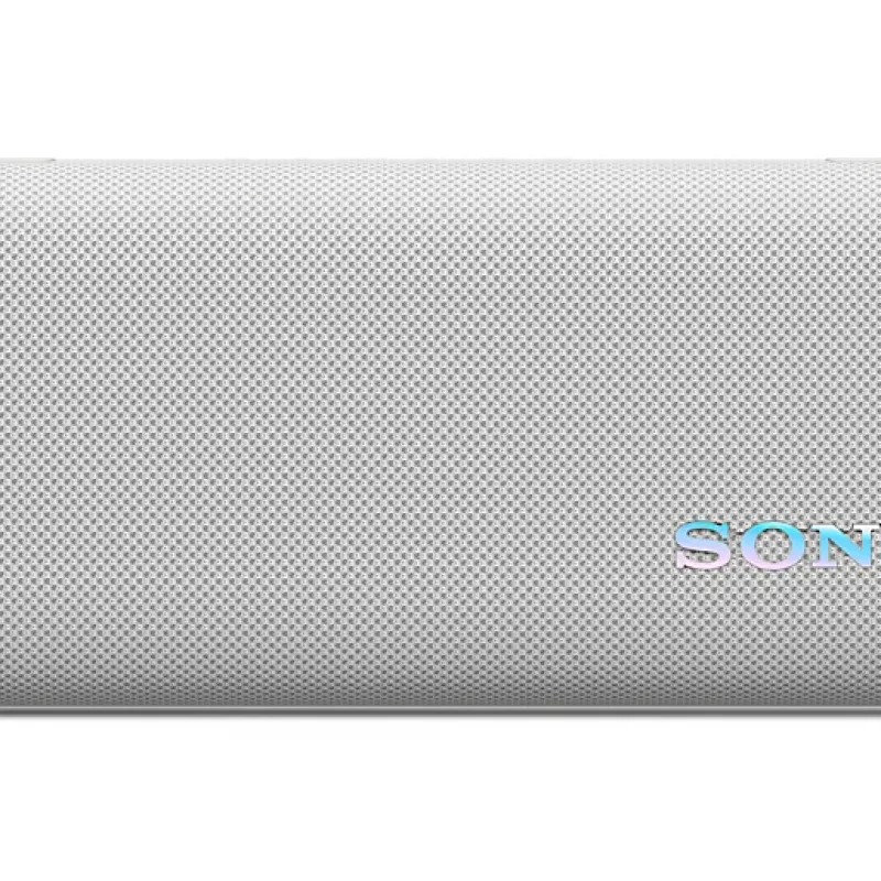 Sony SRSULT30W φορητό/party ηχείο στερεοφωνικό φορητό ηχείο λευκό 27 W