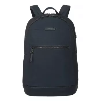 Σακίδιο Targus TBB65002GL 40,6 cm 16 ίντσες μπλε μονόχρωμο