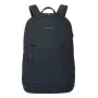 Σακίδιο Targus TBB65002GL 40,6 cm 16 ίντσες μπλε μονόχρωμο