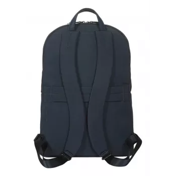 Σακίδιο Targus TBB65002GL 40,6 cm 16 ίντσες μπλε μονόχρωμο