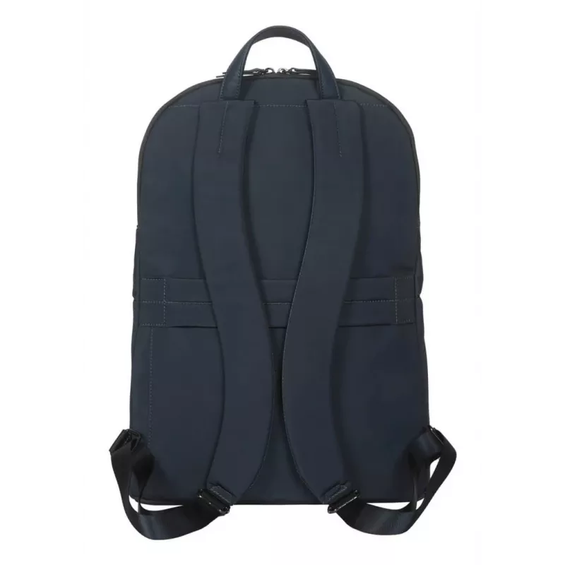 Σακίδιο Targus TBB65002GL 40,6 cm 16 ίντσες μπλε μονόχρωμο