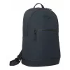 Σακίδιο Targus TBB65002GL 40,6 cm 16 ίντσες μπλε μονόχρωμο