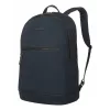 Σακίδιο Targus TBB65002GL 40,6 cm 16 ίντσες μπλε μονόχρωμο