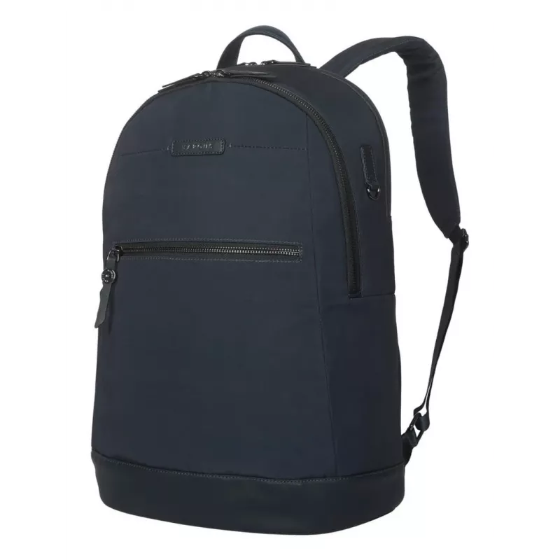 Σακίδιο Targus TBB65002GL 40,6 cm 16 ίντσες μπλε μονόχρωμο