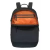 Σακίδιο Targus TBB65002GL 40,6 cm 16 ίντσες μπλε μονόχρωμο