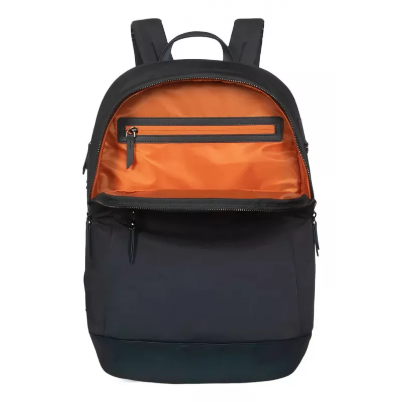 Σακίδιο Targus TBB65002GL 40,6 cm 16 ίντσες μπλε μονόχρωμο