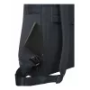 Σακίδιο Targus TBB65002GL 40,6 cm 16 ίντσες μπλε μονόχρωμο