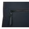 Σακίδιο Targus TBB65002GL 40,6 cm 16 ίντσες μπλε μονόχρωμο