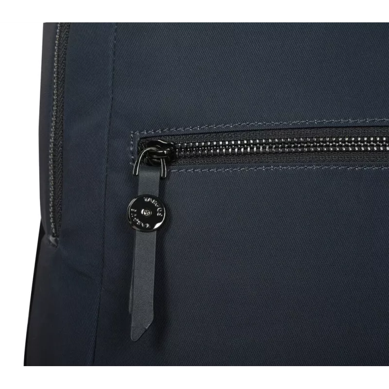 Σακίδιο Targus TBB65002GL 40,6 cm 16 ίντσες μπλε μονόχρωμο