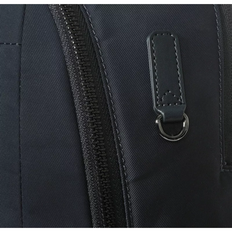 Σακίδιο Targus TBB65002GL 40,6 cm 16 ίντσες μπλε μονόχρωμο