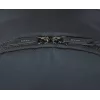 Σακίδιο Targus TBB65002GL 40,6 cm 16 ίντσες μπλε μονόχρωμο
