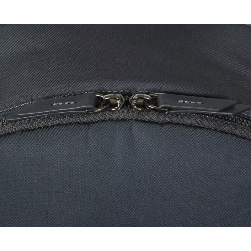 Σακίδιο Targus TBB65002GL 40,6 cm 16 ίντσες μπλε μονόχρωμο