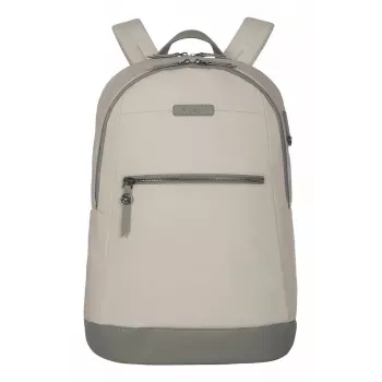 Σακίδιο Targus TBB65013GL 40,6 cm (16 ίντσες) μονόχρωμο