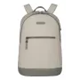Σακίδιο Targus TBB65013GL 40,6 cm (16 ίντσες) μονόχρωμο