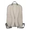Σακίδιο Targus TBB65013GL 40,6 cm (16 ίντσες) μονόχρωμο