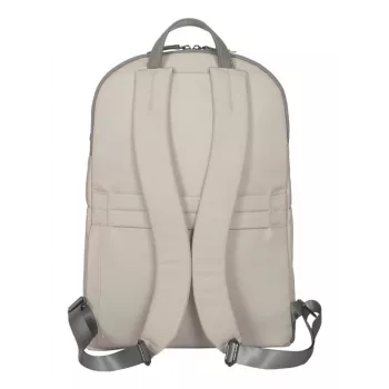 Σακίδιο Targus TBB65013GL 40,6 cm (16 ίντσες) μονόχρωμο