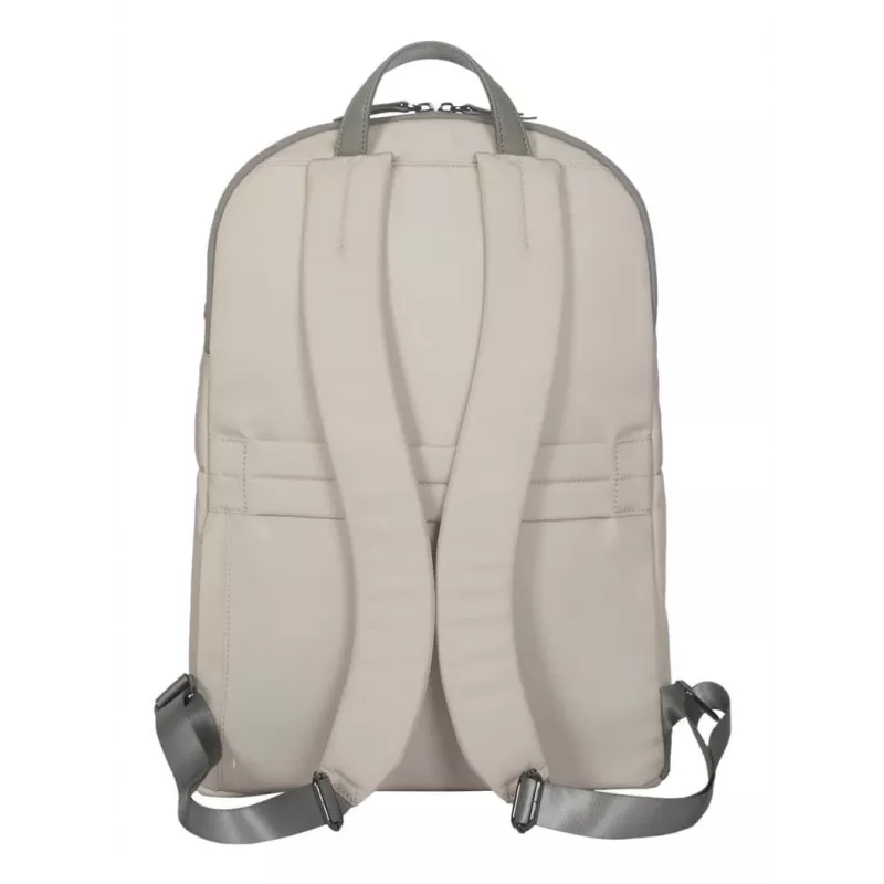Σακίδιο Targus TBB65013GL 40,6 cm (16 ίντσες) μονόχρωμο