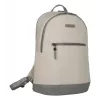 Σακίδιο Targus TBB65013GL 40,6 cm (16 ίντσες) μονόχρωμο