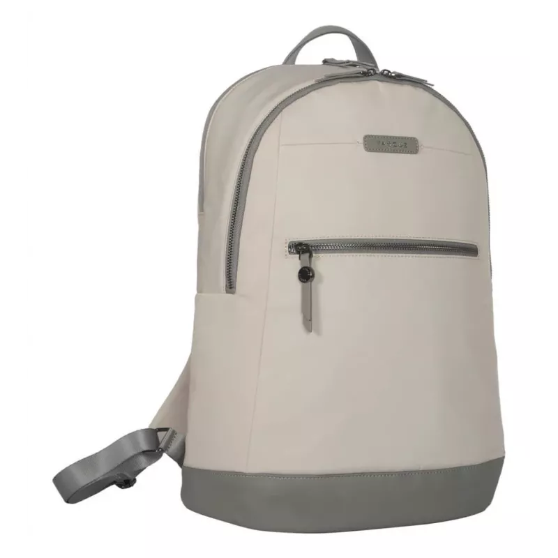Σακίδιο Targus TBB65013GL 40,6 cm (16 ίντσες) μονόχρωμο