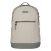 Σακίδιο Targus TBB65013GL 40,6 cm (16 ίντσες) μονόχρωμο