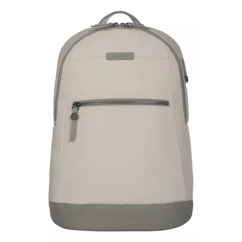 Σακίδιο Targus TBB65013GL 40,6 cm (16 ίντσες) μονόχρωμο