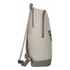 Σακίδιο Targus TBB65013GL 40,6 cm (16 ίντσες) μονόχρωμο