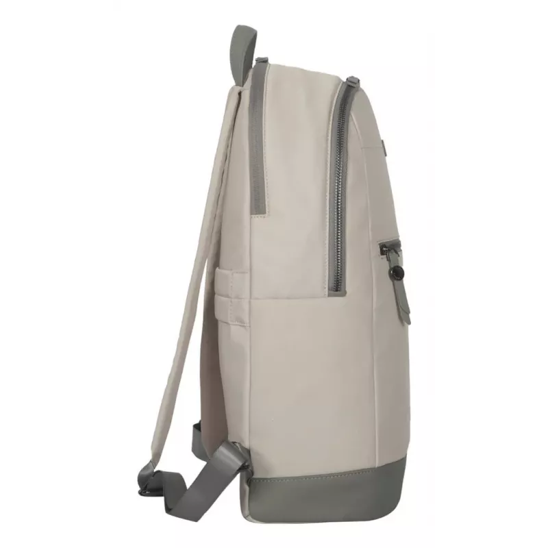 Σακίδιο Targus TBB65013GL 40,6 cm (16 ίντσες) μονόχρωμο
